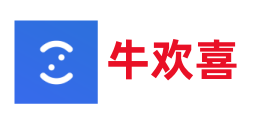 陵水黎族自治县明亮服务有限公司